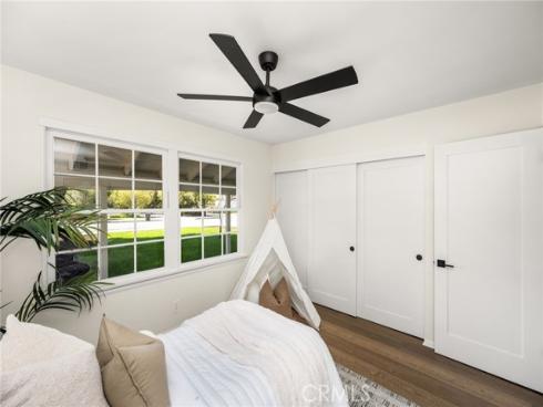 1209 E Walnut , Orange, CA