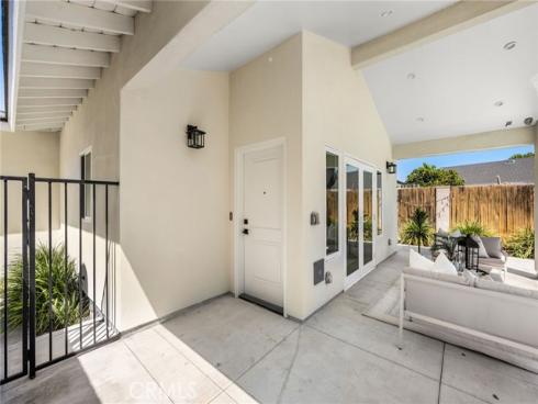 1209 E Walnut , Orange, CA