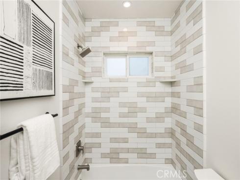 1209 E Walnut , Orange, CA
