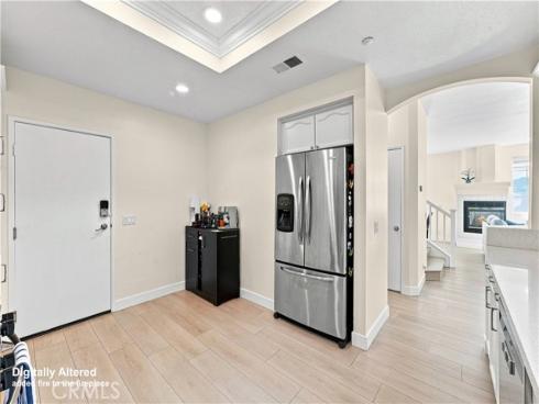 3404 E Lambeth C Court, Orange, CA