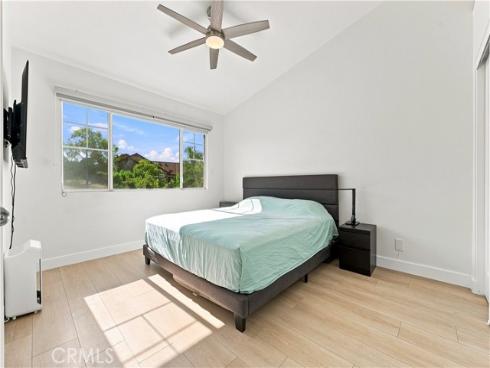 3404 E Lambeth C Court, Orange, CA