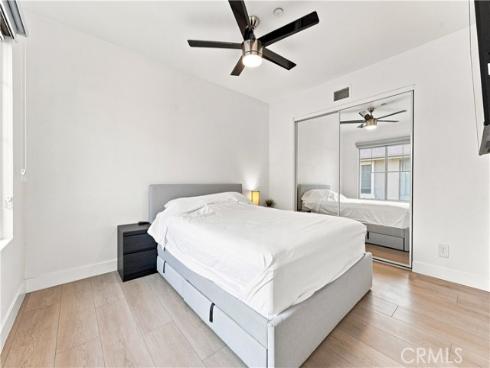 3404 E Lambeth C Court, Orange, CA