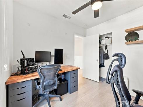 3404 E Lambeth C Court, Orange, CA