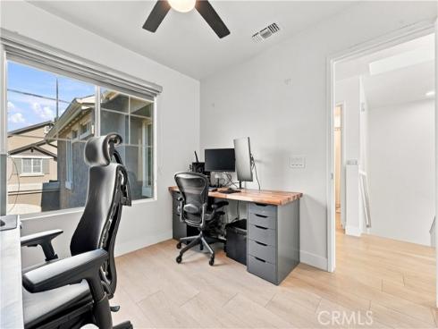 3404 E Lambeth C Court, Orange, CA
