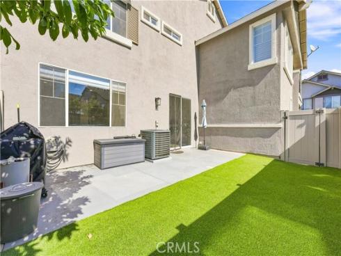 3404 E Lambeth C Court, Orange, CA