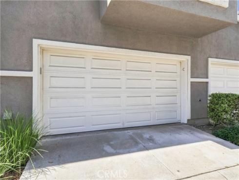 3404 E Lambeth C Court, Orange, CA