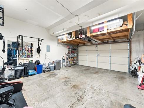3404 E Lambeth C Court, Orange, CA