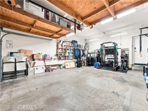 3404 E Lambeth C Court, Orange, CA