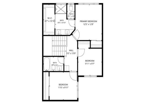 3404 E Lambeth C Court, Orange, CA