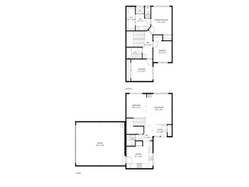 3404 E Lambeth C Court, Orange, CA