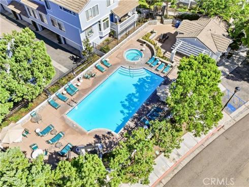 3404 E Lambeth C Court, Orange, CA