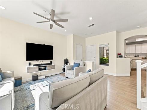 3404 E Lambeth C Court, Orange, CA
