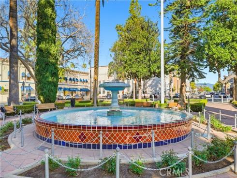 3404 E Lambeth C Court, Orange, CA