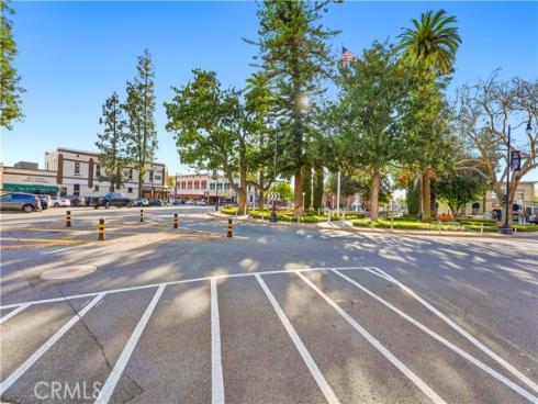 3404 E Lambeth C Court, Orange, CA