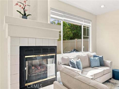 3404 E Lambeth C Court, Orange, CA