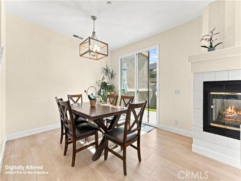 3404 E Lambeth C Court, Orange, CA