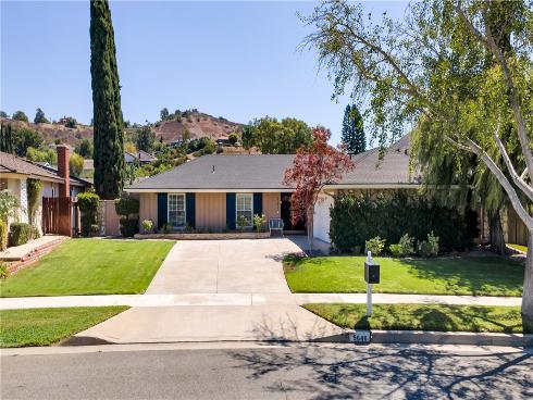 5646 E. Valencia