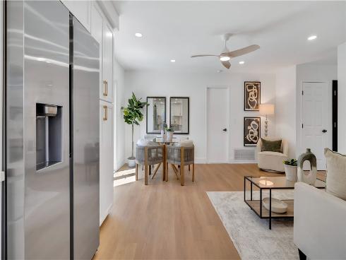 5646 E Valencia , Orange, CA
