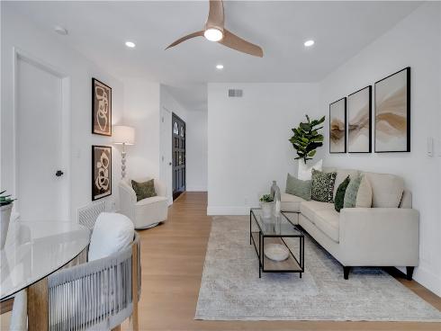 5646 E Valencia , Orange, CA