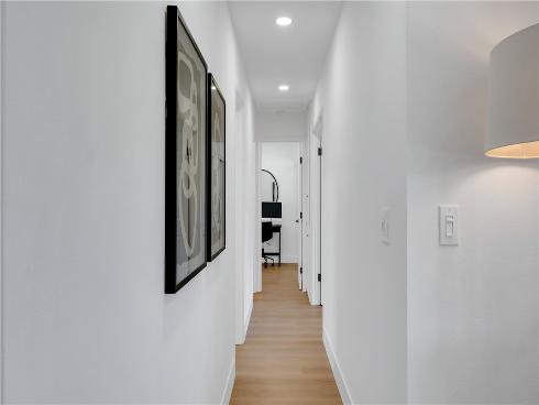 5646 E Valencia , Orange, CA