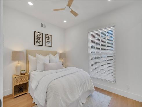 5646 E Valencia , Orange, CA