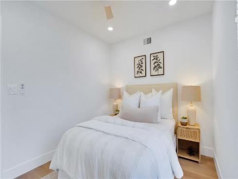 5646 E Valencia , Orange, CA
