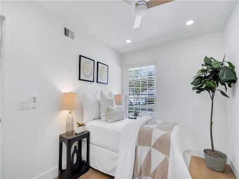 5646 E Valencia , Orange, CA