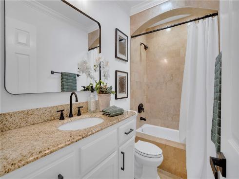5646 E Valencia , Orange, CA