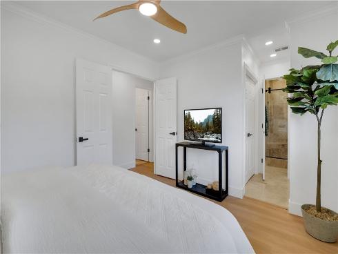 5646 E Valencia , Orange, CA