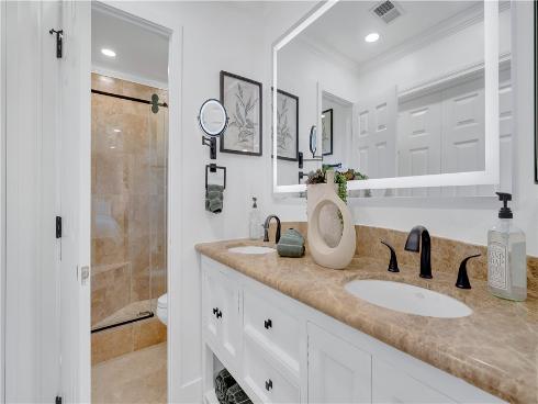 5646 E Valencia , Orange, CA