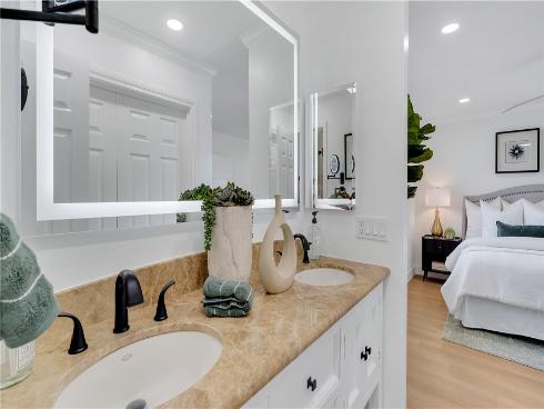 5646 E Valencia , Orange, CA
