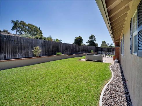 5646 E Valencia , Orange, CA