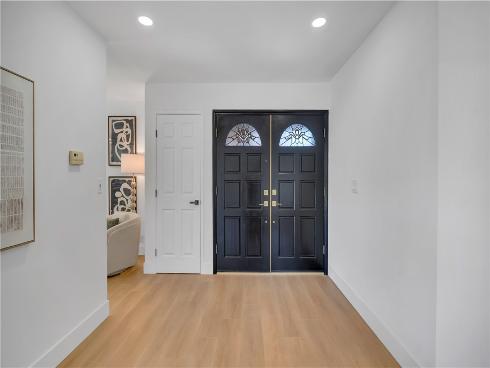 5646 E Valencia , Orange, CA