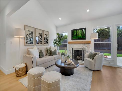 5646 E Valencia , Orange, CA