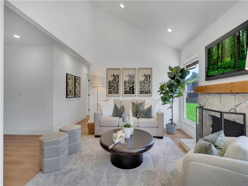 5646 E Valencia , Orange, CA