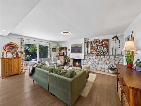 1408 E Fairway Dr , Orange, CA