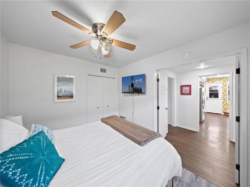 1408 E Fairway Dr , Orange, CA