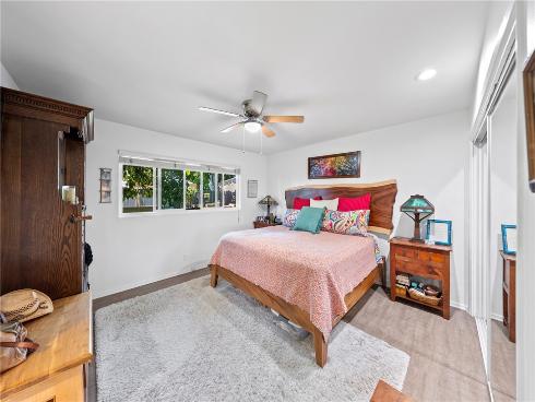 1408 E Fairway Dr , Orange, CA