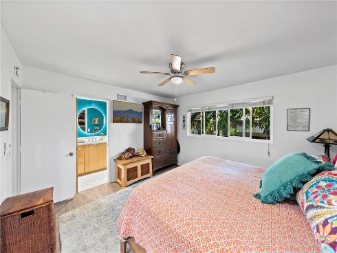 1408 E Fairway Dr , Orange, CA
