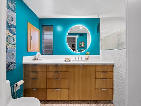 1408 E Fairway Dr , Orange, CA