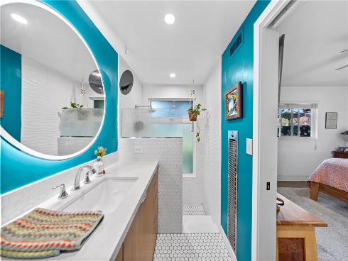 1408 E Fairway Dr , Orange, CA