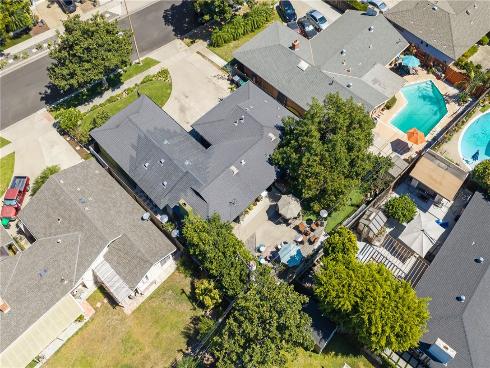1408 E Fairway Dr , Orange, CA