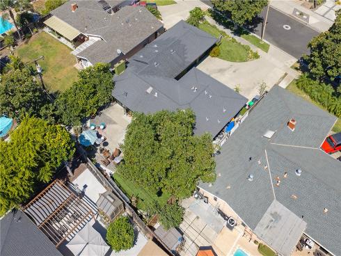 1408 E Fairway Dr , Orange, CA