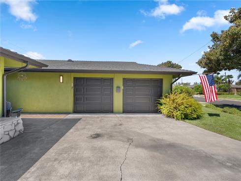 1408 E Fairway Dr , Orange, CA