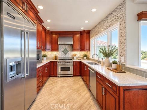 11031 Meads , Orange, CA