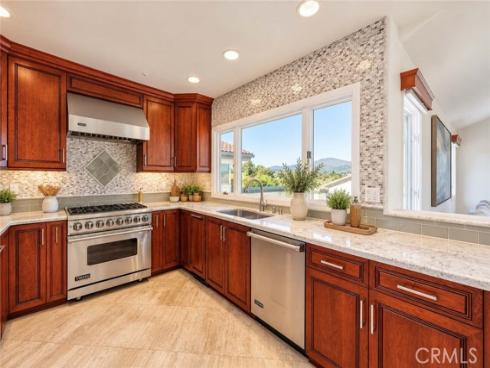 11031 Meads , Orange, CA