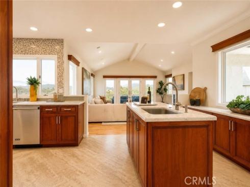 11031 Meads , Orange, CA