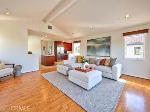 11031 Meads , Orange, CA