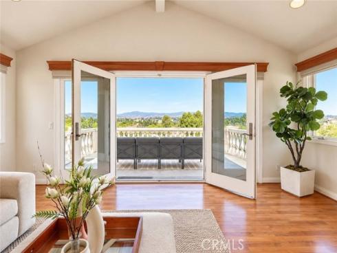 11031 Meads , Orange, CA