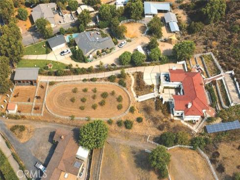 11031 Meads , Orange, CA